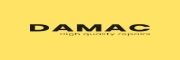 DAMAC